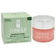 thumbnail image 3 of Hidratante Transparente SPF de Clinique para Mujer - Hidratante, 3 of 3