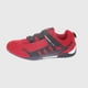 thumbnail image 2 of Zapatilla Rojo/Azul Vía Franca, 2 of 4