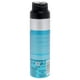 thumbnail image 2 of Perfume Cristiano Ronaldo Origins 190ml Hombre, 2 of 3