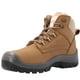 thumbnail image 4 of Botin de Seguridad Norseg NG-572 AC beige 37, 4 of 9