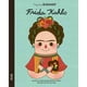 thumbnail image 1 of Libro Infantil Frida Kahlo, 1 of 4