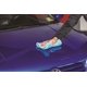 thumbnail image 5 of Detailing Towels Griot's Garage PFM, juego de 3 unidades pequeñas, sin bordes, 5 of 5