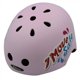 thumbnail image 2 of Casco Patch Talla MD Rosado, 2 of 3