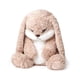 thumbnail image 1 of Animal De Peluche Bunny 50 Cm Suave Y Bonito Conejo, 1 of 6