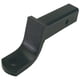 thumbnail image 1 of Soporte esférico Husky Towing 31359 clase III, 6,75 x 5 x 8,25 cm, 1 of 6