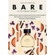 thumbnail image 3 of Perfume Victoria Secret Bare Edp 100 ML Mujer, 3 of 3