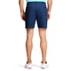 thumbnail image 3 of Shorts Chino Hombre IZOD Saltwater Stretch Azul Marina Talla 40, 3 of 6
