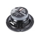 thumbnail image 4 of Parlantes HERTZ SV-200L 20 cm 4 Ω (Par), 4 of 4