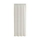 thumbnail image 4 of Cortinas de Ventana Cortinas de Hilo de Puerta Cortinas de Ventana Cómodas Cortinas de Pantalla Decoraciones para El Hogar para Estudio Cocina Sala de, 4 of 5
