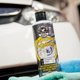 thumbnail image 4 of Faros delanteros Restore and Protect Chemical Guys GAP11516 473 ml, 4 of 4