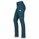 thumbnail image 2 of Pantalón clinico Extra-elasticado Spandex. Art. 880-9-A - Verde Petróleo, 2 of 3