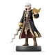 thumbnail image 2 of Figura Nintendo Amiibo Robin - Super Smash Bros - Sniper, 2 of 2