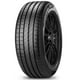thumbnail image 1 of Neumático 225/60R17 Pirelli Cinturato P7 99v, 1 of 3