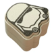 thumbnail image 2 of Clicker de Soldado de asalto de la Primera Orden, 2 of 2
