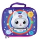 thumbnail image 4 of Set de Mochila AI ACCESSORY INNOVATIONS Gabby's Dollhouse 41x30x10 cm, 4 of 5