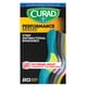 thumbnail image 2 of Vendajes adhesivos Curad Performance Antibacterial, 20 unidades, 2 of 7