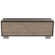 thumbnail image 1 of Mesa de Centro Fraktal Habano Café, 1 of 8