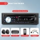 thumbnail image 2 of Estéreo Marino Pyle 200W Inalámbrico Bluetooth CD/USB, 2 of 7