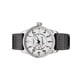 thumbnail image 3 of Reloj Junkers Hombre 953.04.03, 3 of 4