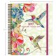 thumbnail image 5 of Planificador Lang Brands 24 cm x 29 cm 2027 Tim Coffey, 5 of 7
