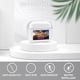thumbnail image 3 of Desmarcar Funda AirPods Pro Gran Aventura De Nate Transparente, 3 of 6