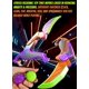 thumbnail image 2 of Pistola de juguete Fidget YILCER 1911 Stress Shot para adultos y niños, 2 of 6