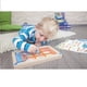 thumbnail image 2 of Juego De Estrategia Logi-Kit, 2 of 2