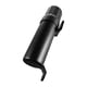 thumbnail image 1 of Tubo De Herramientas Para Motocicletas, Resistente Al Agua, Reemplaza Los Accesorios De La Caja De Almacenamiento, Duraderos, 1 of 5
