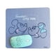 thumbnail image 3 of Kit Mouse Inalambrico USB 3B Y MousePad Gris Minnie Mouse, 3 of 4