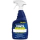 thumbnail image 1 of Protector de vinilo Auto Accessory STAR BRITE Ultimate, 946 ml, en aerosol, 1 of 4