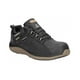thumbnail image 1 of Zapatilla de seguridad Sherpa’s SH429GDKCW negro 43, 1 of 6