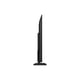 thumbnail image 4 of Smart TV Samsung 43” Crystal UHD 4K U8200 - Caja Reciclada, 4 of 7