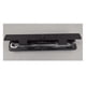 thumbnail image 5 of Llave De Torque Torquímetro 1/2'' 28 A 210 Nm Profesional, 5 of 5