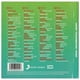 thumbnail image 2 of Now Yearbook 92 - Various (4cd) (digipack) | Cd, 2 of 3