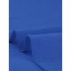 thumbnail image 5 of INSPIRE CHIC Blusas asimétricas de gasa casuales elegantes para mujer con mangas largas de linterna y cuello redondo M Azul Real, 5 of 6
