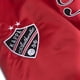 thumbnail image 4 of Chaqueta Kappa Authentic Olao Red Racing, 4 of 4