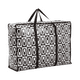 thumbnail image 1 of Pack De 6 Bolsas Matuteras Almacenamiento Mudanza Grande, 1 of 5