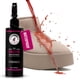 thumbnail image 1 of Spray repelente de agua y manchas Pink Miracle The Protector, 1 of 3
