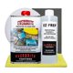 thumbnail image 1 of Kit de Inicio ProtectaClear Everbrite Sellador 473 ml, 1 of 9
