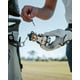 thumbnail image 4 of Porta tees de golf VannyVee Sports Tiger Caddy 2.8", 4 of 7
