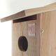 thumbnail image 3 of Cedro Woodlink WD1 de Duck House para humedales, 3 of 4