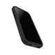 thumbnail image 5 of Funda impermeable OtterBox FRē Series para iPhone 17 Pro Max, 5 of 5