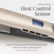 thumbnail image 2 of Plancha Remington S8A900 Pro 1 con tecnología Color Care, 2 of 3