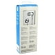 thumbnail image 3 of Audifonos Hp DHH-1111 Inear Manos Libres Jack 3.5m, 3 of 3