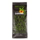 thumbnail image 2 of Café Daroma Forte Molido Bolsa, 500 gr, 2 of 3