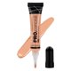 thumbnail image 1 of Corrector L.A. Girl Classic Ivory GC971 18 g, 1 of 9