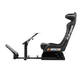 thumbnail image 5 of Simulador Cockpit Playseat EVOLUTION PRO NASCAR EDITION, 5 of 6