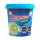 thumbnail image 1 of Helado Centella Manzana Limón, 450 ml, 1 of 1
