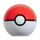thumbnail image 3 of Figura de combate de juguete Pokémon Clip 'N' Go Squirtle con 5 cm, 3 of 3