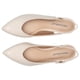 thumbnail image 3 of Zapato Taci Charol Hueso Piccadilly, 3 of 3